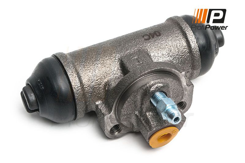 Levně Válec kolové brzdy ProfiPower 5B2037