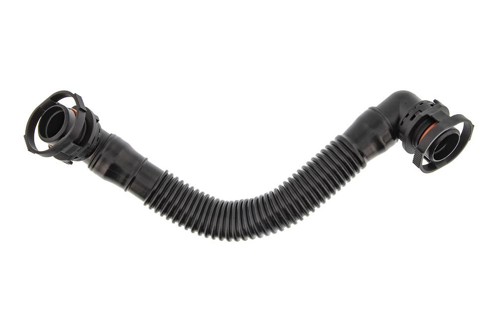 Furtun, aerisire chiulasa TOPRAN 119 272
