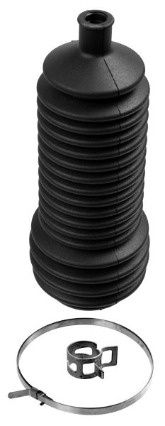 Osłona, system kierowania LEMFÖRDER 30216 01