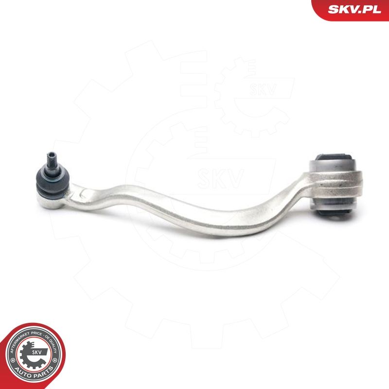 Levně Řídicí páka, zavěšení kol ESEN SKV 04SKV060