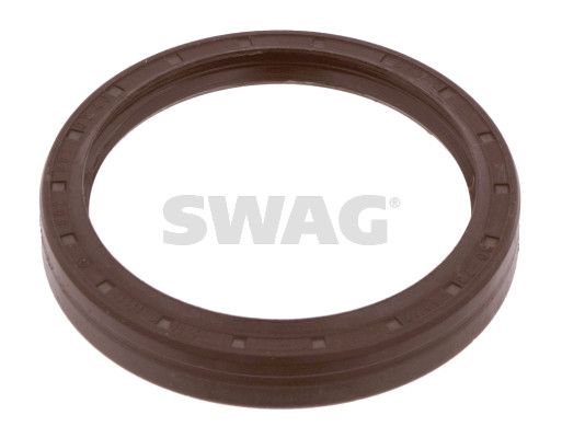 simering,rulment roata SWAG 10 92 3662