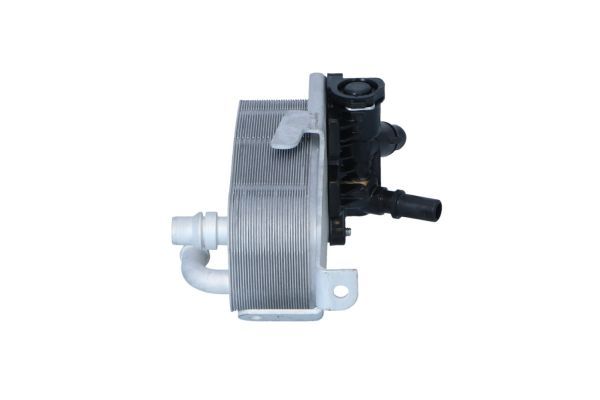 Levně Chladič oleje, automatická převodovka NRF 31857