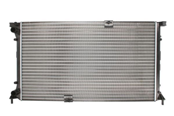 Chłodnica, układ chłodzenia silnika THERMOTEC D7R054TT