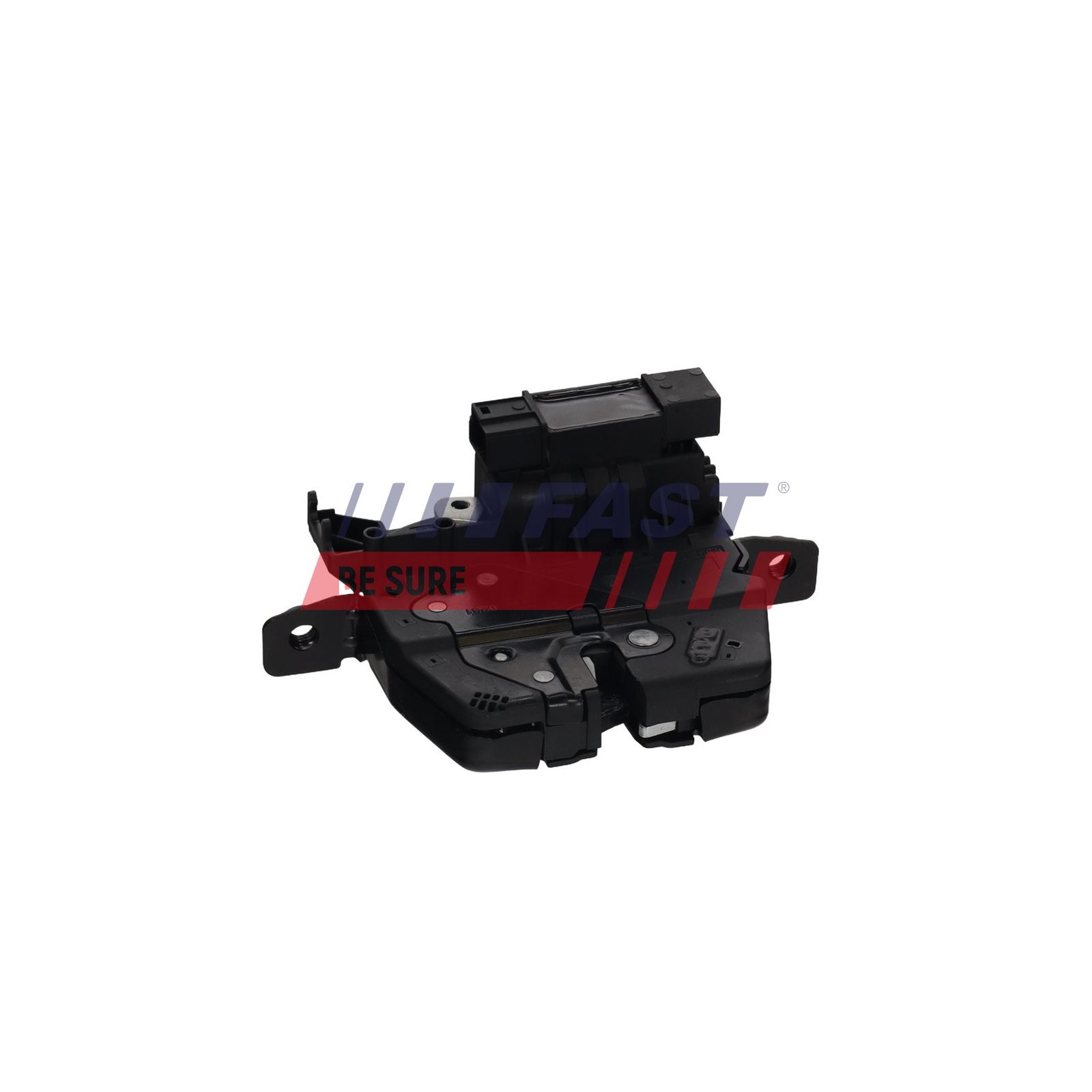 Incuietoare haion FAST FT02228
