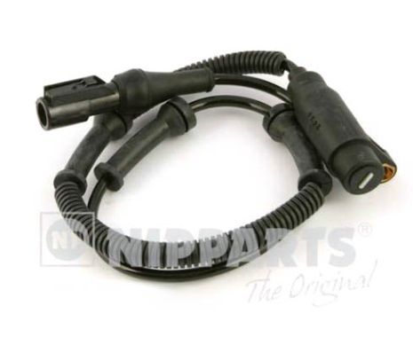 Czujnik, prędkość obrotowa koła NIPPARTS J5000302