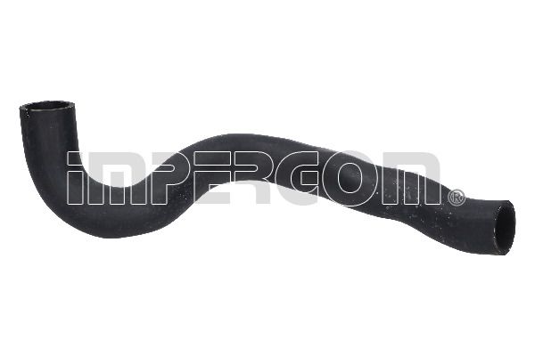 Furtun radiator ORIGINAL IMPERIUM 221425