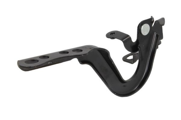 Balama, capota motor BLIC 6802-00-8156452P