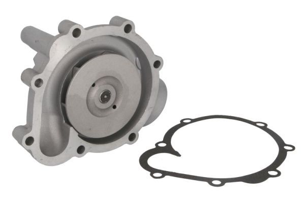 Pompă de apă, răcire motor THERMOTEC WP-DE101