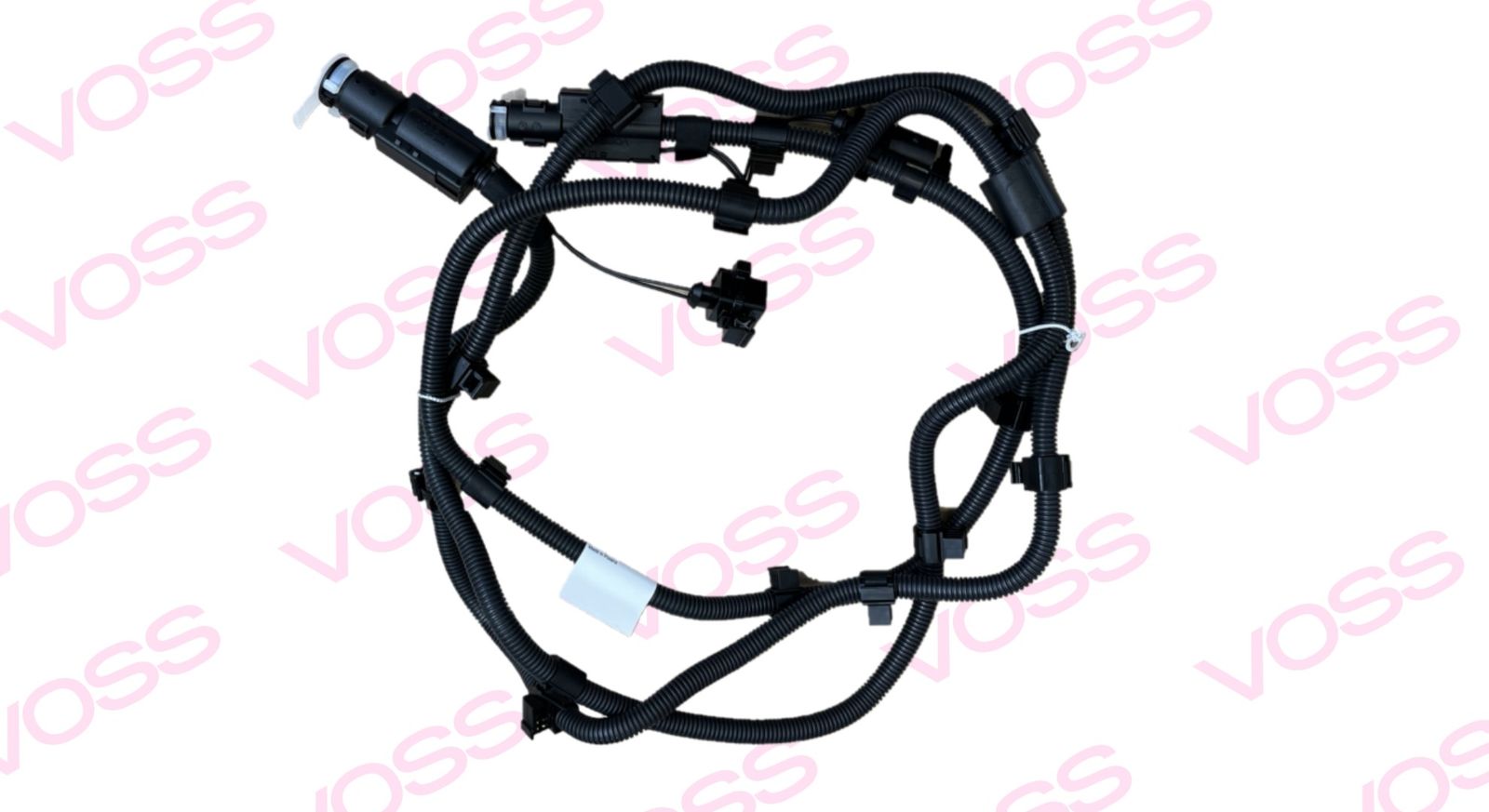 Conducta aditiv VOSS 7011765300