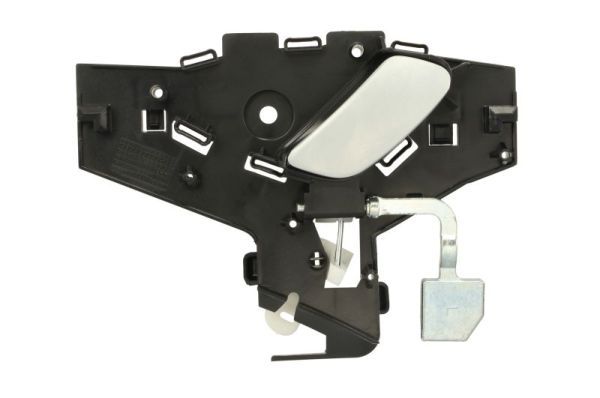 Mâner usa, echipare interioara BLIC 6010-21-020409P