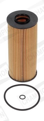 Olejový filtr CHAMPION COF100505E
