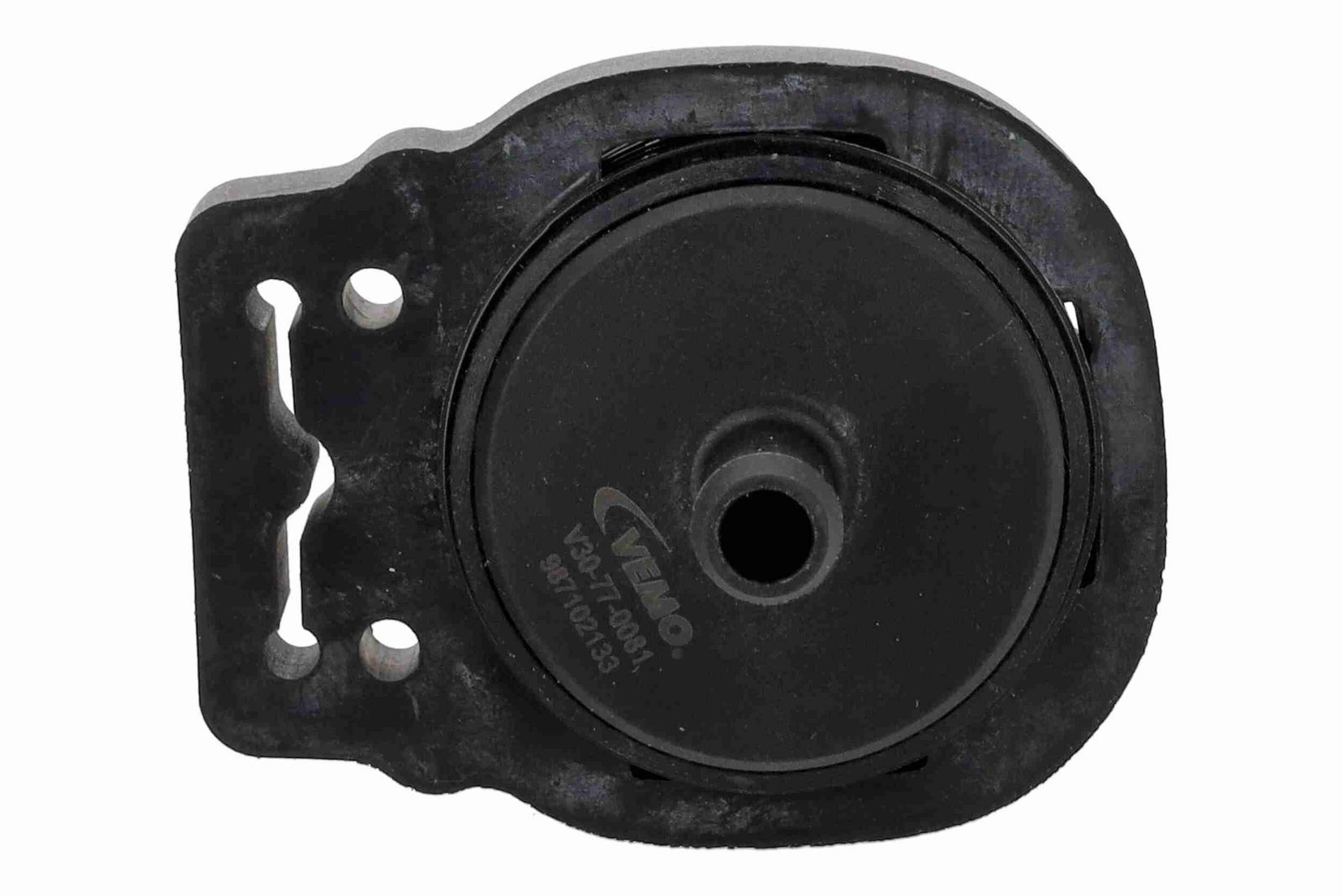 Soupape de purge/ventilation, réservoir de carburant