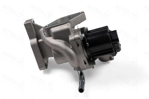 Zawór AGR AUTEX 959481