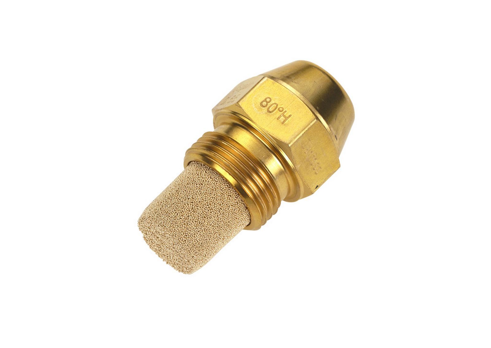 incalzitor independent autovehicul WEBASTO 1319452A