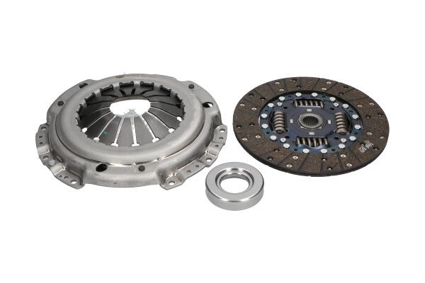 Set ambreiaj KAVO PARTS CP-2056