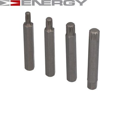 Instrumentu komplekts