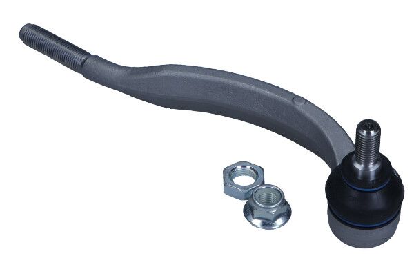 Rotule de barre de connexion