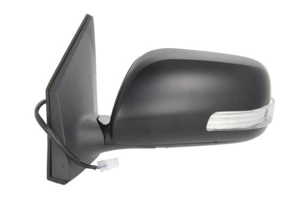 Oglinda exterioara BLIC 5402-19-2002471P