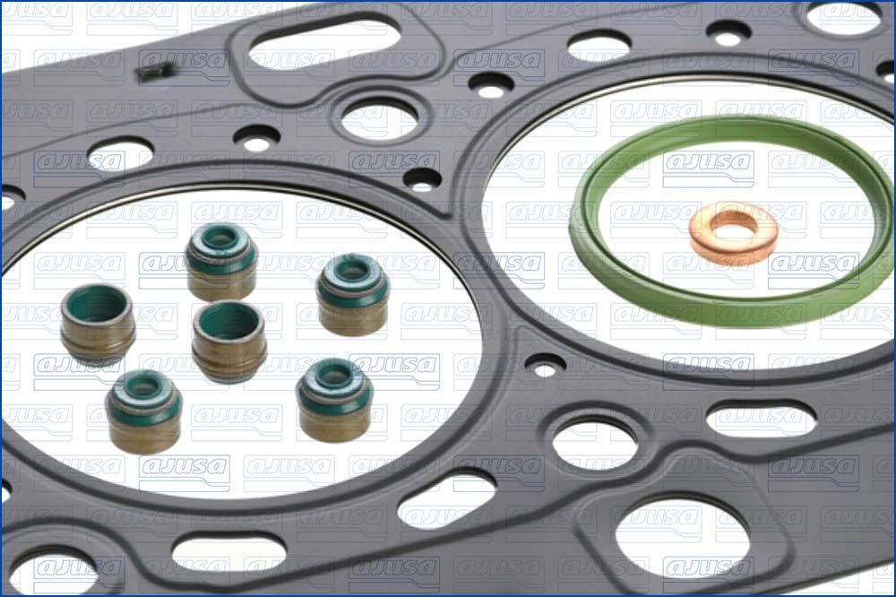 Jeu de joints, culasse OE RENAULT 101015474R