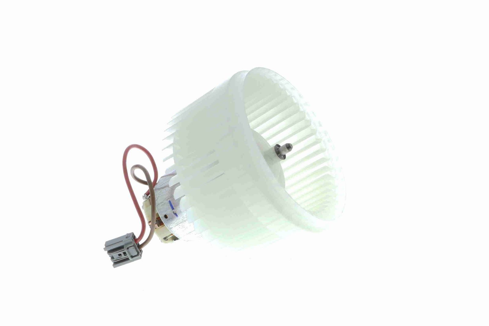 Pulseur d'air habitacle