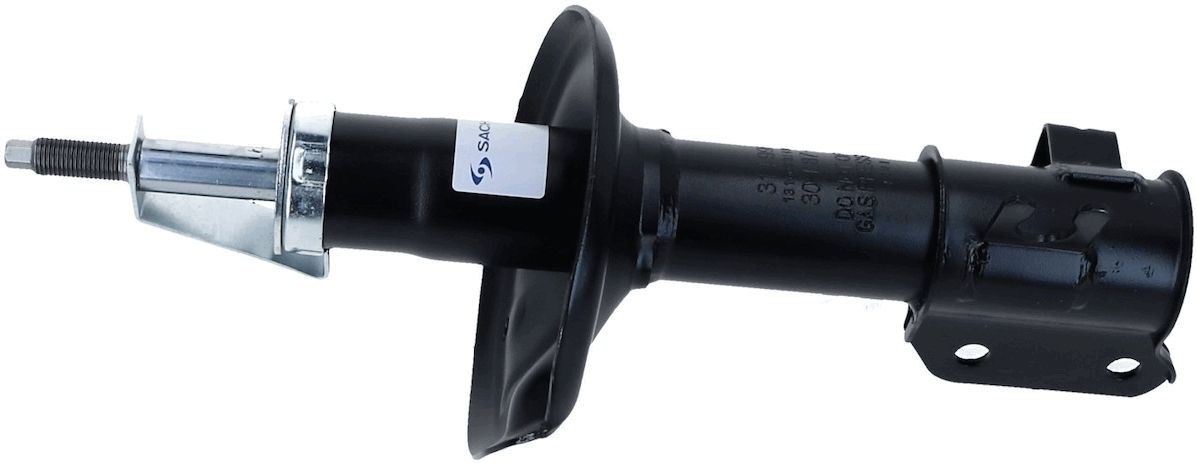 Levně Tlumič pérování SACHS 314 999