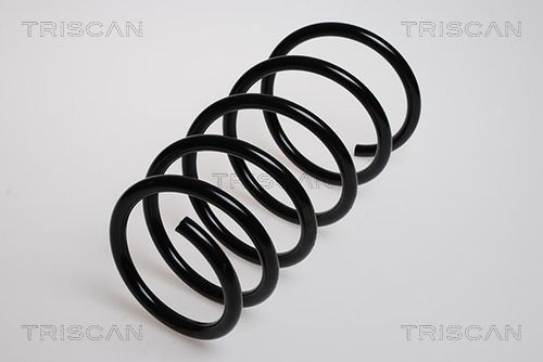 Sprężyna zawieszenia TRISCAN 8750 2525