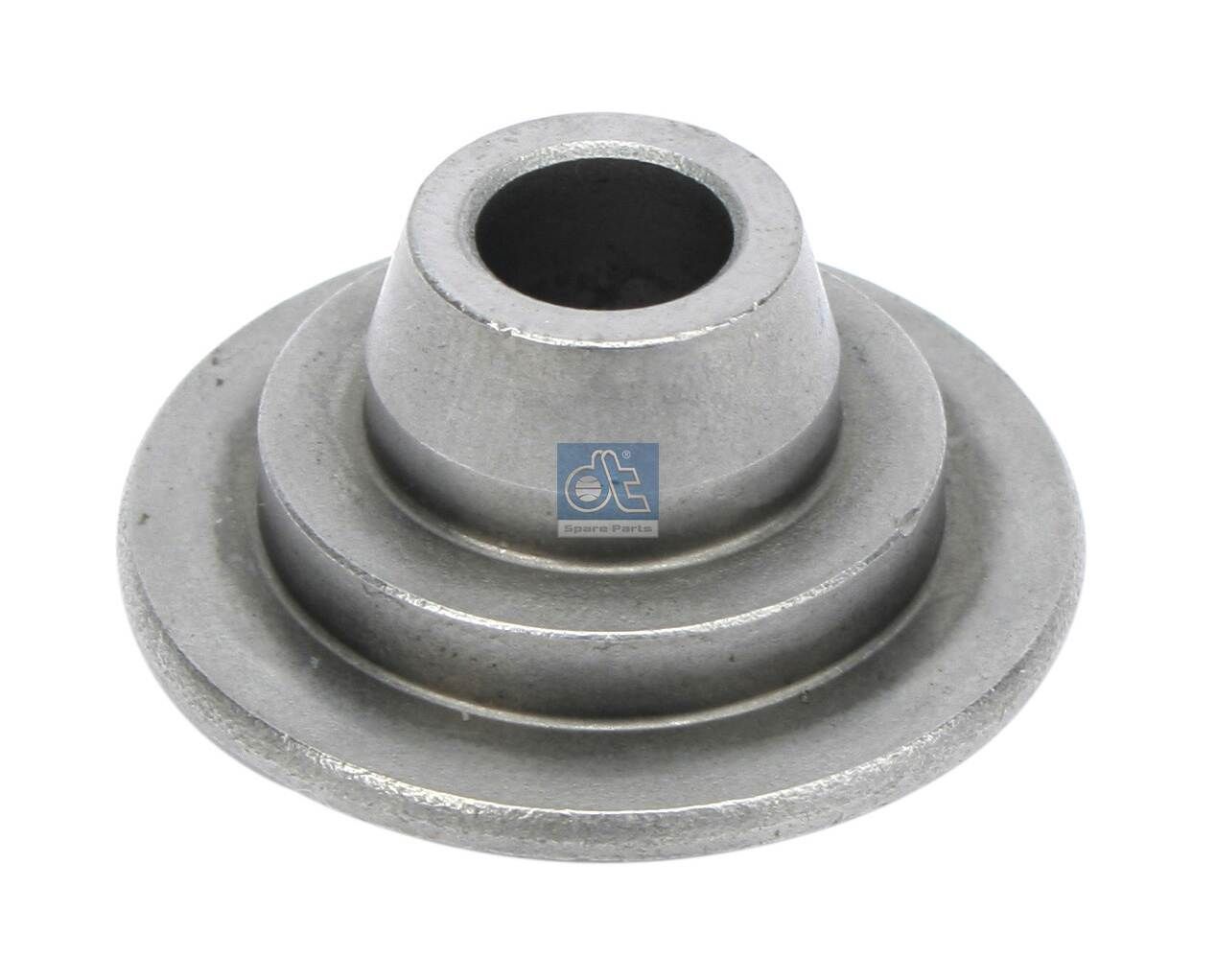disc supapa DT Spare Parts 2.10296