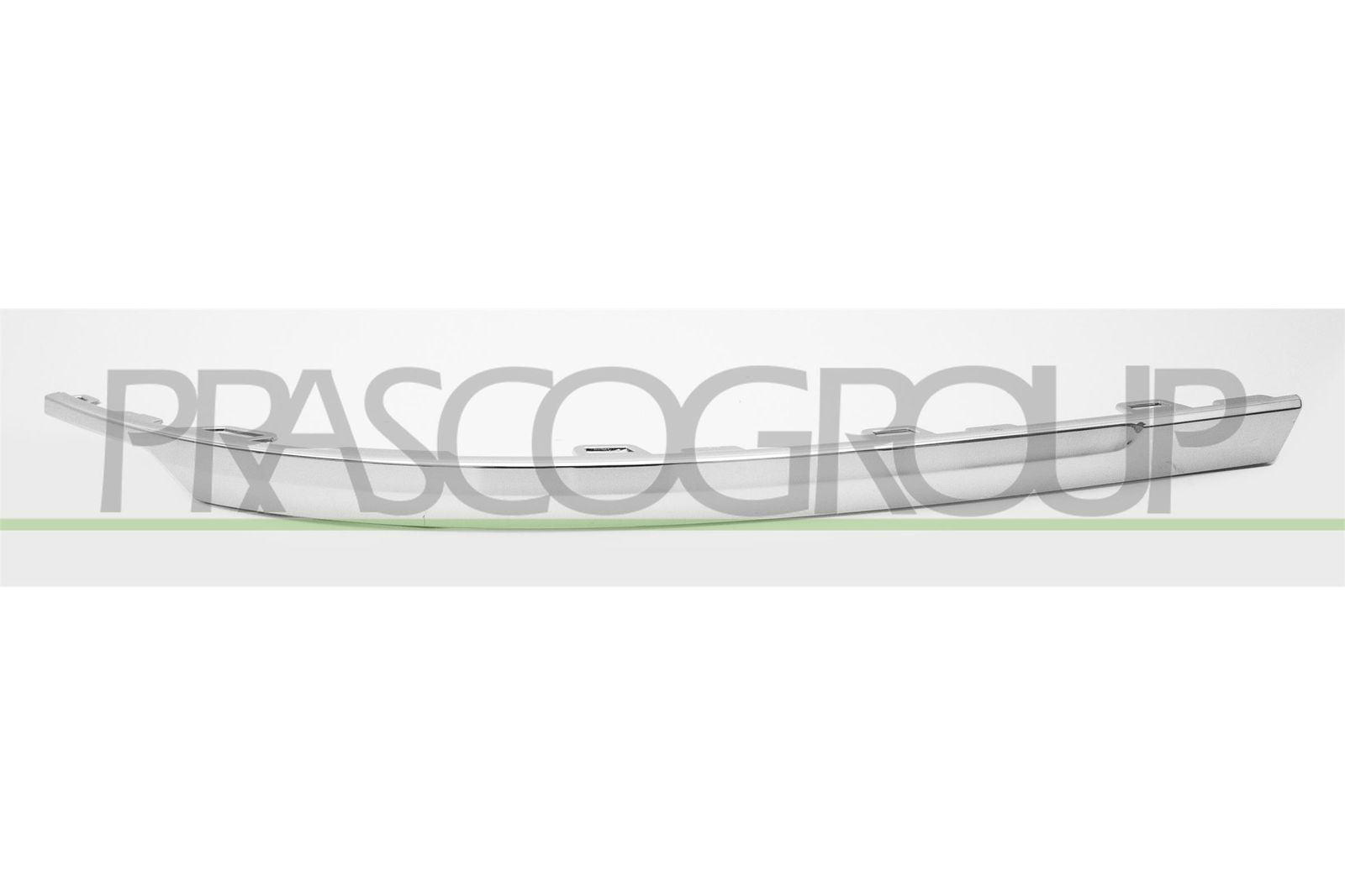 PRASCO VG8121253