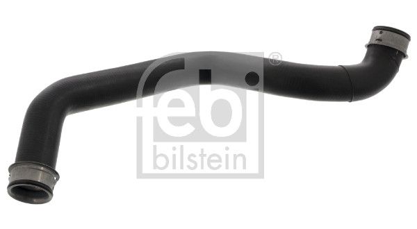 Furtun radiator FEBI BILSTEIN 47542