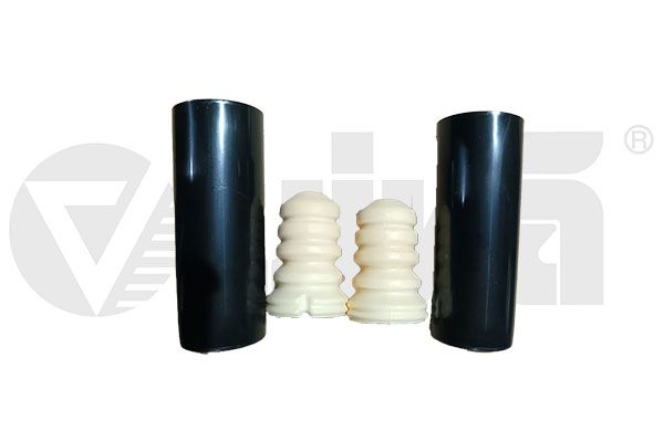 Zestaw ochrony przeciwpyłowej, amortyzator VIKA 51099201