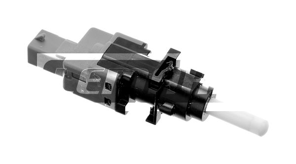 Lemark - Clutch Control Switch