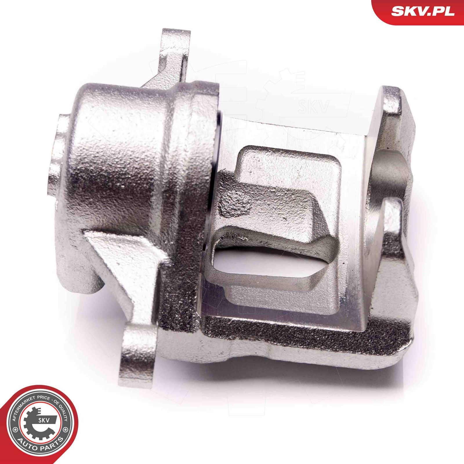 Levně Brzdový třmen ESEN SKV 23SKV611