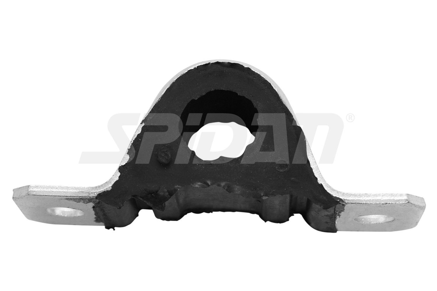 Bucsa, bara stabilizatoare SPIDAN CHASSIS PARTS 412097