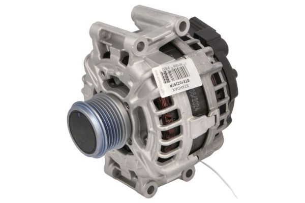 Generator / Alternator STARDAX STX102297R