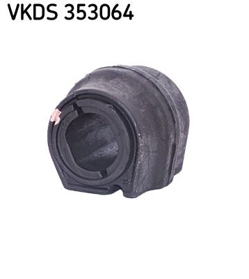 Tuleja łożyska, stabilizator SKF VKDS 353064
