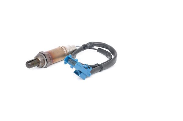 Sonda lambda BOSCH 0 258 003 355