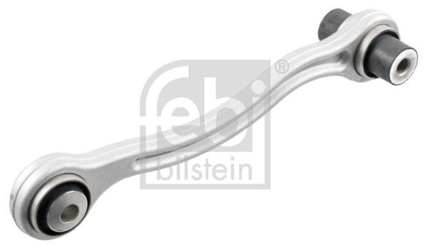 Rameno zavesenia kolies FEBI BILSTEIN 37799