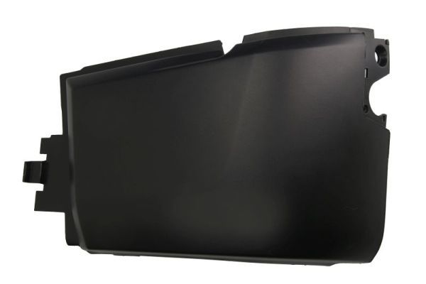 Acoperire, bara protectie PACOL RVI-FB-011L