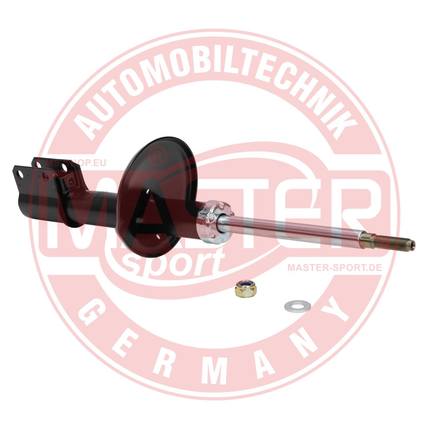 Amortyzator MASTER-SPORT GERMANY 315539-PCS-MS