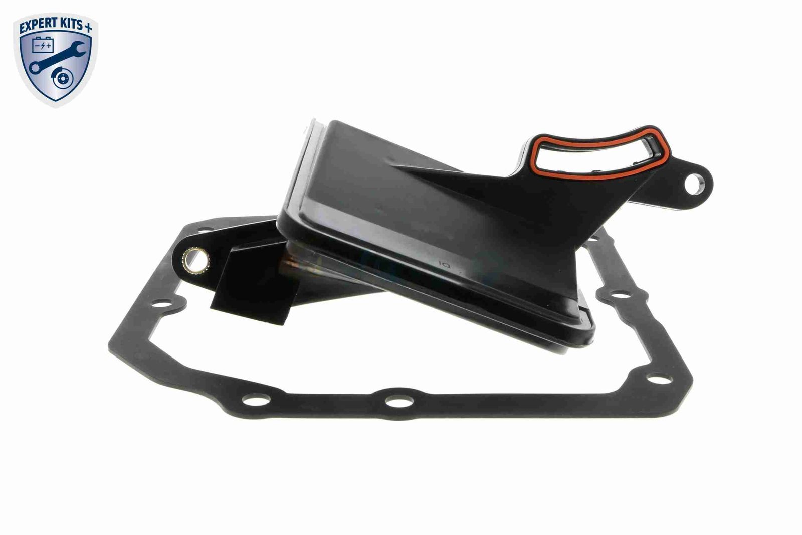 Kit de filtre hydraulique, boîte automatique