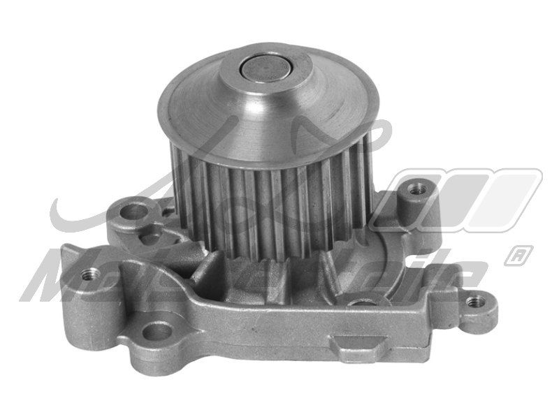 V95-50005 POMPE A EAU, REFROIDISSEM