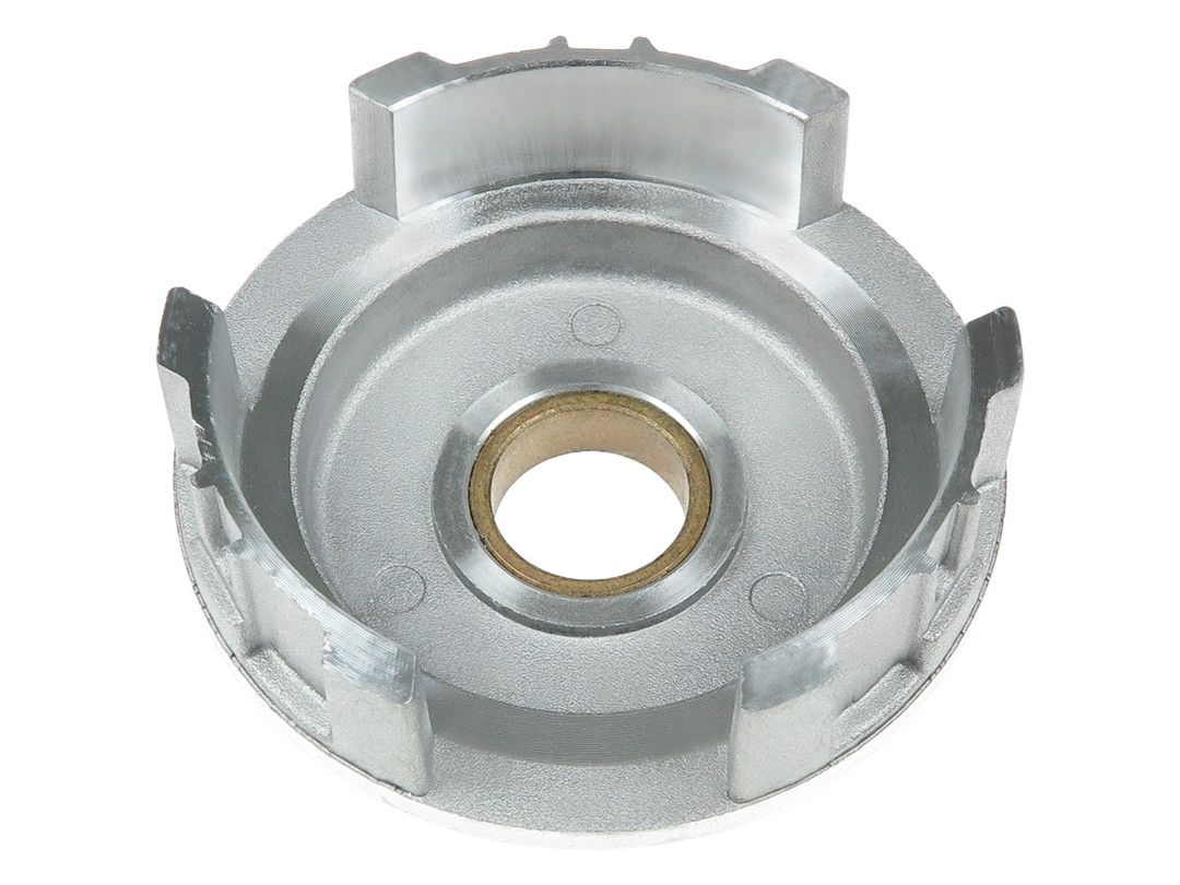 Chit reparatie, demaror AS-PL AS SG9040S