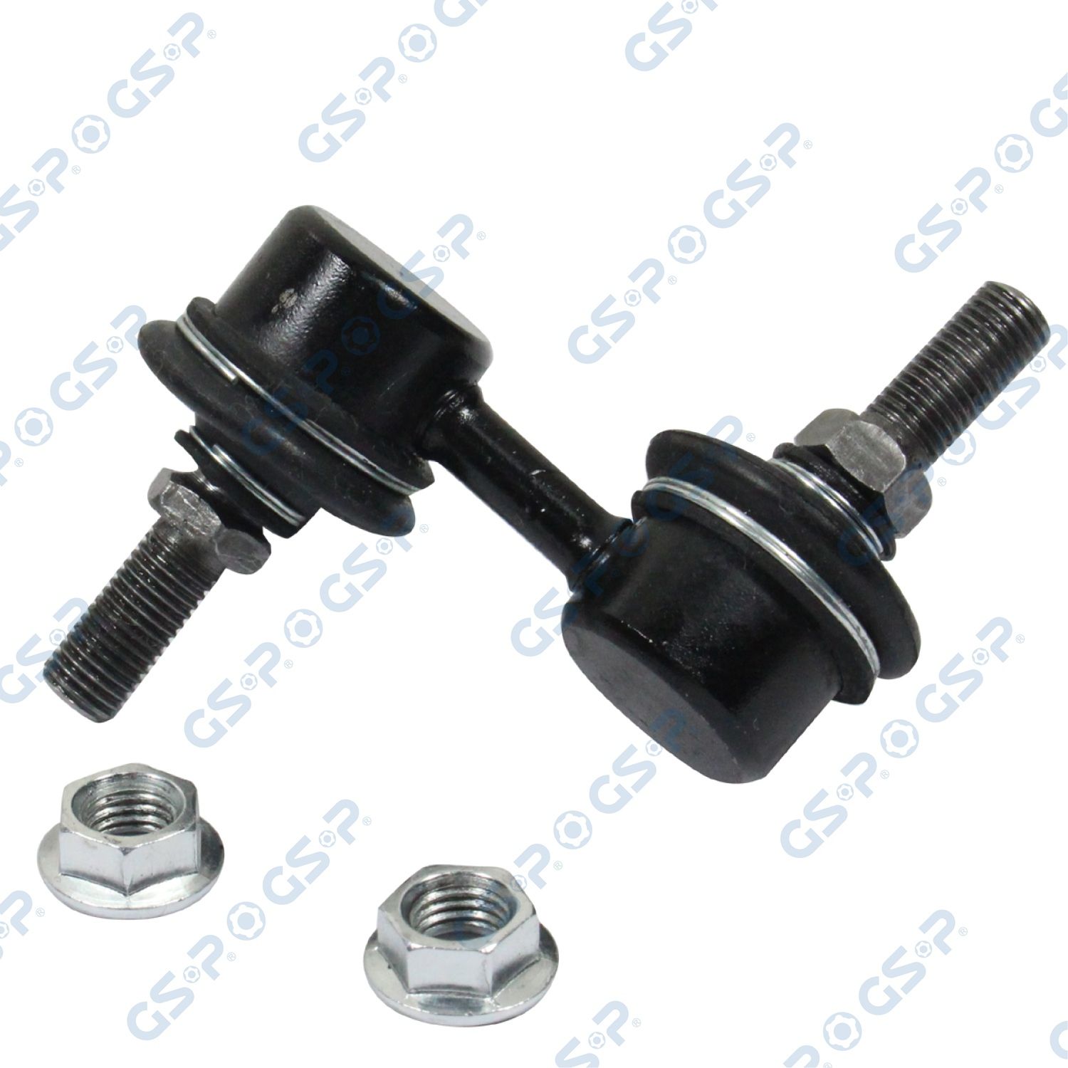 GSP S050670