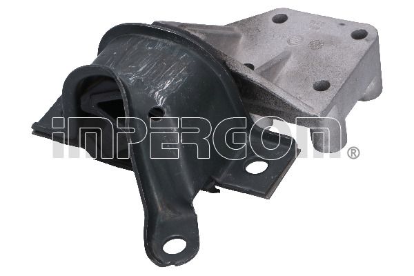 Suport motor ORIGINAL IMPERIUM 26212