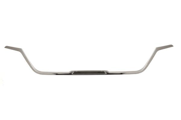 Облицовка / защитная накладка, облицовка радиатора