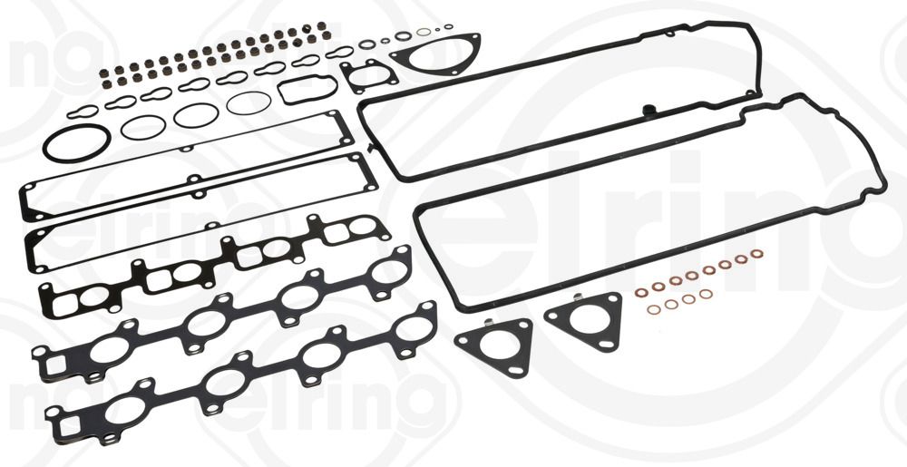 Set garnituri, chiulasa ELRING 728.920