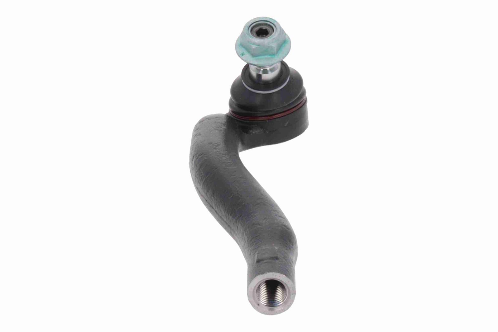 Rotule de barre de connexion