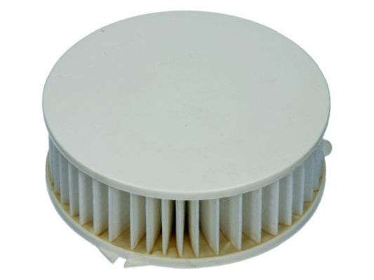 Filtr powietrza MAXGEAR 26-8206