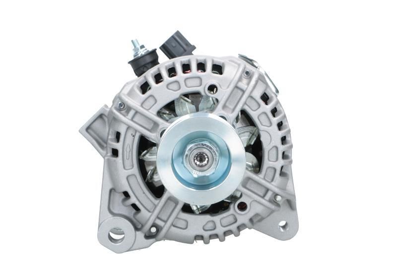 Generator / Alternator BV PSH +Line Original 195.530.100.010