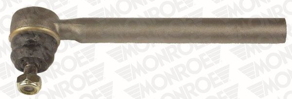 Końcówka drążka kierowniczego poprzecznego MONROE L1538